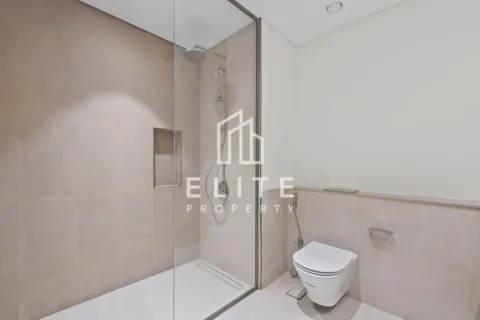 Villa in Dubai 4 bedrooms № 85515 - photo 27