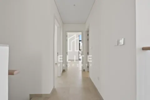 Villa in Dubai 4 bedrooms № 85515 - photo 24