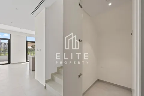 Villa in Dubai 4 bedrooms № 85515 - photo 17