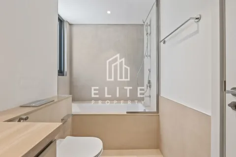 Villa in Dubai 4 bedrooms № 85515 - photo 28