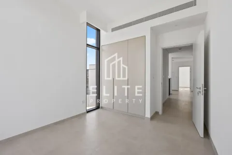 Villa in Dubai 4 bedrooms № 85515 - photo 5