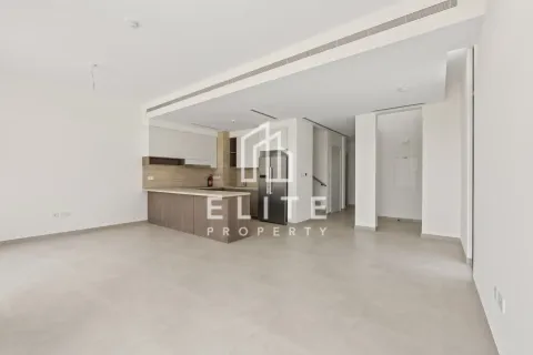 Villa in Dubai 4 bedrooms № 85515