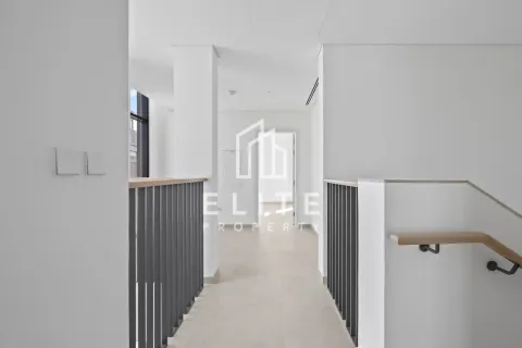 Villa in Dubai 4 bedrooms № 85515 - photo 7