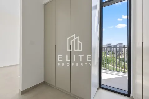 Villa in Dubai 4 bedrooms № 85515 - photo 14