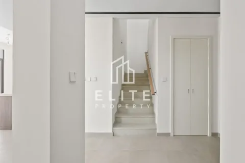 Villa in Dubai 4 bedrooms № 85515 - photo 16