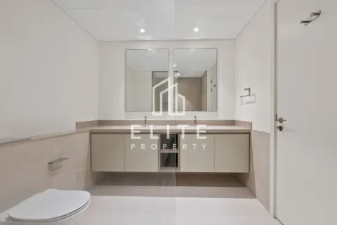 Villa in Dubai 4 bedrooms № 85515 - photo 29