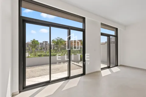 Villa in Dubai 4 bedrooms № 85515 - photo 20