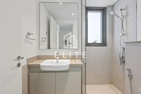 Villa in Dubai 4 bedrooms № 85515 - photo 30