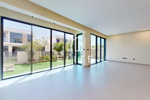 فيلا في Harmony, Tilal Al Ghaf, دبي 4 غرف نوم رقم 85513 - صورة 4