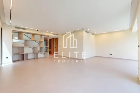 فيلا في Harmony, Tilal Al Ghaf, دبي 4 غرف نوم رقم 85513 - صورة 5