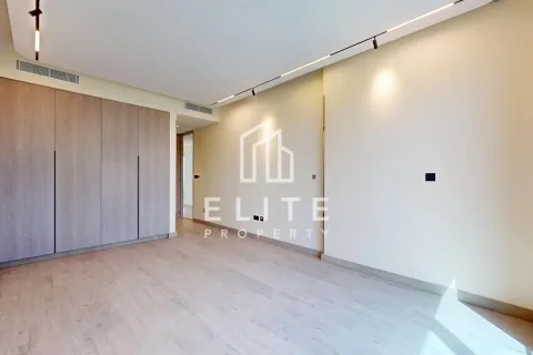 فيلا في Harmony, Tilal Al Ghaf, دبي 4 غرف نوم رقم 85513 - صورة 18