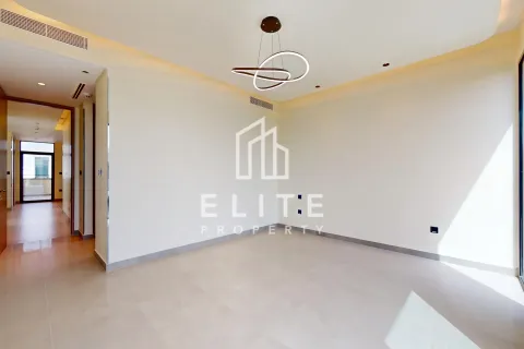 فيلا في Harmony, Tilal Al Ghaf, دبي 4 غرف نوم رقم 85513 - صورة 15