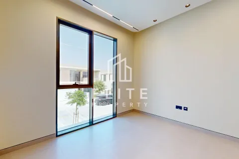 فيلا في Harmony, Tilal Al Ghaf, دبي 4 غرف نوم رقم 85513 - صورة 13