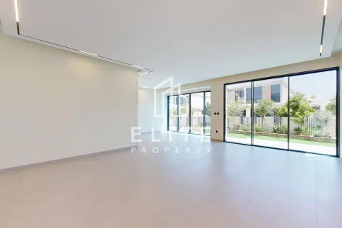 فيلا في Harmony, Tilal Al Ghaf, دبي 4 غرف نوم رقم 85513 - صورة 3