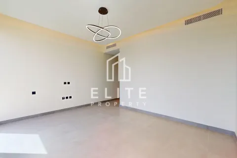 فيلا في Harmony, Tilal Al Ghaf, دبي 4 غرف نوم رقم 85513 - صورة 17