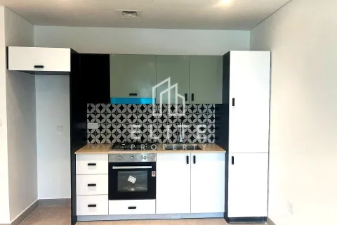 Appartement à Golfville, Dubai Hills Estate, Dubai, 2 chambres, 70 m², № 85635 - photo 6