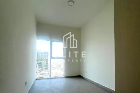 Appartement à Golfville, Dubai Hills Estate, Dubai, 2 chambres, 70 m², № 85635 - photo 2