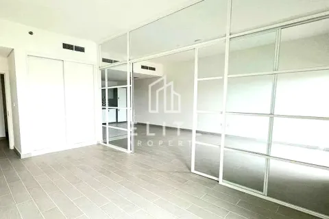 Appartement à Golfville, Dubai Hills Estate, Dubai, 2 chambres, 70 m², № 85635 - photo 5