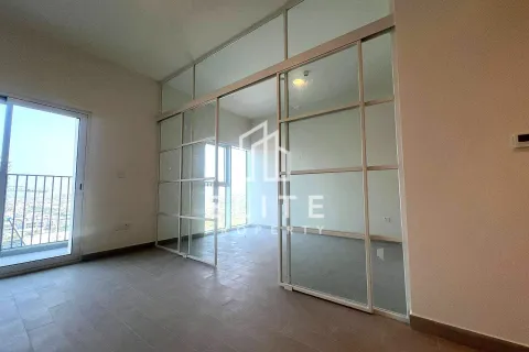 Appartement à Golfville, Dubai Hills Estate, Dubai, 2 chambres, 70 m², № 85635 - photo 4