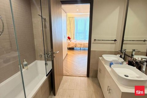شقة في الكفاف, دبي 3 غرف نوم, 165.3 م² رقم 59742 - صورة 15