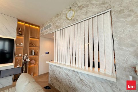 شقة في الكفاف, دبي 3 غرف نوم, 165.3 م² رقم 59742 - صورة 4