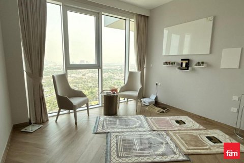 شقة في الكفاف, دبي 3 غرف نوم, 165.3 م² رقم 59742 - صورة 10