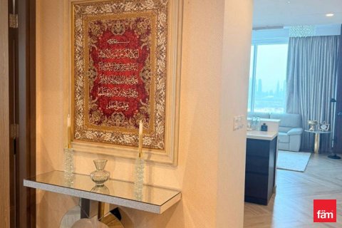 شقة في الكفاف, دبي 3 غرف نوم, 165.3 م² رقم 59742 - صورة 11