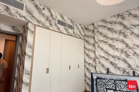 شقة في الكفاف, دبي 3 غرف نوم, 165.3 م² رقم 59742 - صورة 2