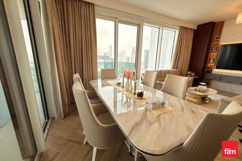 شقة في الكفاف, دبي 3 غرف نوم, 165.3 م² رقم 59742 - صورة 23