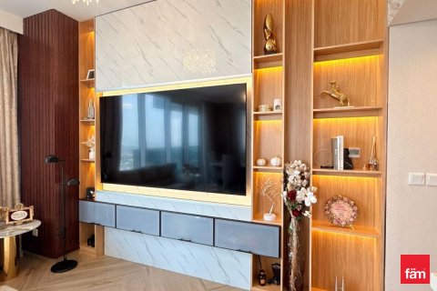 شقة في الكفاف, دبي 3 غرف نوم, 165.3 م² رقم 59742 - صورة 6