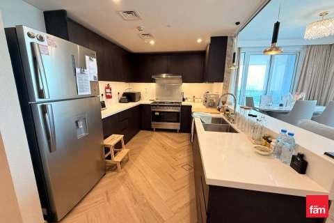شقة في الكفاف, دبي 3 غرف نوم, 165.3 م² رقم 59742 - صورة 13