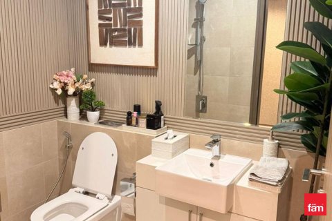 شقة في الكفاف, دبي 3 غرف نوم, 165.3 م² رقم 59742 - صورة 16