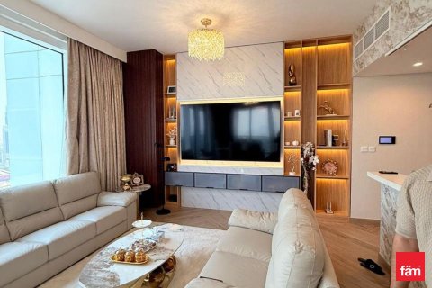 شقة في الكفاف, دبي 3 غرف نوم, 165.3 م² رقم 59742 - صورة 5