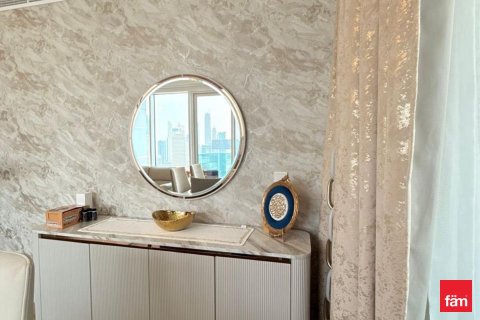 شقة في الكفاف, دبي 3 غرف نوم, 165.3 م² رقم 59742 - صورة 3