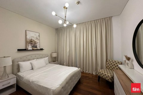 Apartment in Al Wasl, Dubai 3 bedrooms, 208 sq.m. № 59743 - photo 17