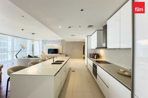 Apartment in Al Wasl, Dubai 3 bedrooms, 208 sq.m. № 59743 - photo 6