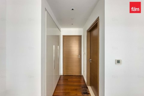 Apartment in Al Wasl, Dubai 3 bedrooms, 208 sq.m. № 59743 - photo 23