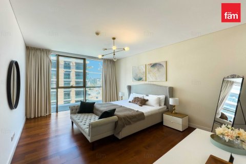 Apartment in Al Wasl, Dubai 3 bedrooms, 208 sq.m. № 59743 - photo 12