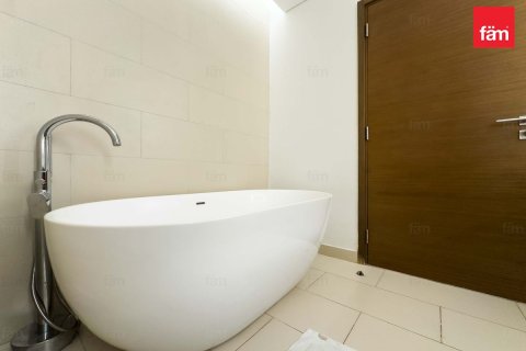Apartment in Al Wasl, Dubai 3 bedrooms, 208 sq.m. № 59743 - photo 21