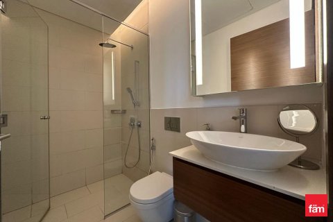 Apartment in Al Wasl, Dubai 3 bedrooms, 208 sq.m. № 59743 - photo 20