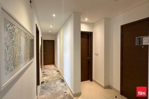 Apartment in Al Wasl, Dubai 3 bedrooms, 208 sq.m. № 59743 - photo 9