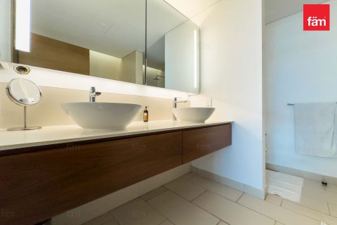 Apartment in Al Wasl, Dubai 3 bedrooms, 208 sq.m. № 59743 - photo 19