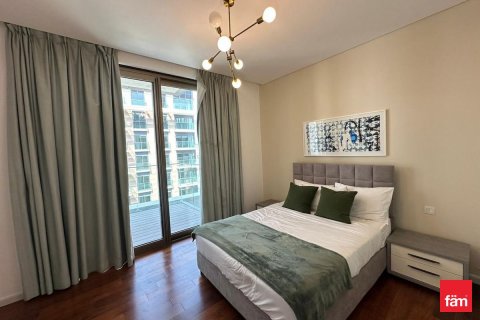 Apartment in Al Wasl, Dubai 3 bedrooms, 208 sq.m. № 59743 - photo 16