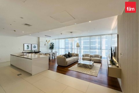 Apartment in Al Wasl, Dubai 3 bedrooms, 208 sq.m. № 59743 - photo 3