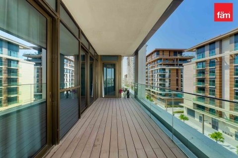 Apartment in Al Wasl, Dubai 3 bedrooms, 208 sq.m. № 59743 - photo 24