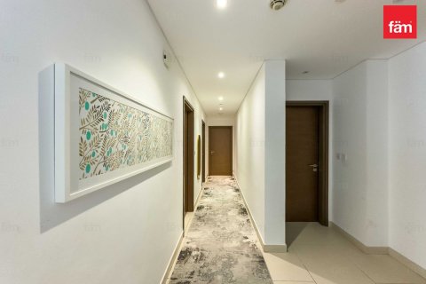 Apartment in Al Wasl, Dubai 3 bedrooms, 208 sq.m. № 59743 - photo 10