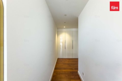 Apartment in Al Wasl, Dubai 3 bedrooms, 208 sq.m. № 59743 - photo 18