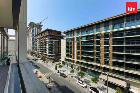 Apartment in Al Wasl, Dubai 3 bedrooms, 208 sq.m. № 59743 - photo 25