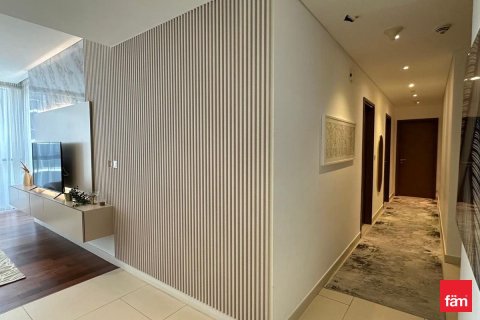 Apartment in Al Wasl, Dubai 3 bedrooms, 208 sq.m. № 59743 - photo 8