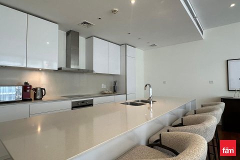 Apartment in Al Wasl, Dubai 3 bedrooms, 208 sq.m. № 59743 - photo 7